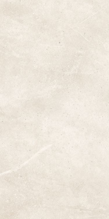 Osmos Avorio Matte 12 x 24